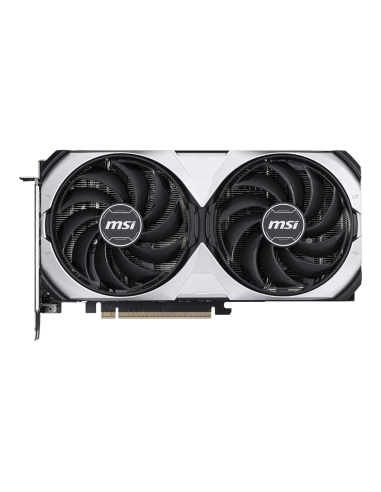 MSI RTX5060TI 8 VENTUS CLASSIC